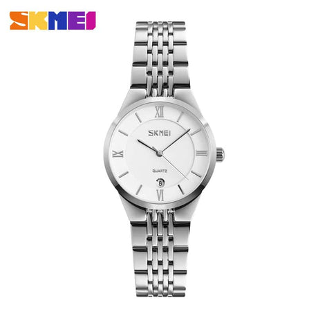 9139 Reloj Skmei Unisex