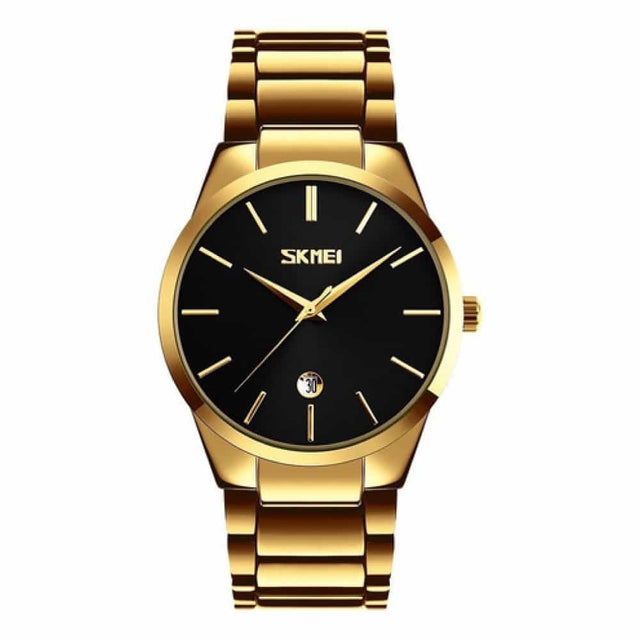 9140 Reloj Skmei