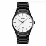 9140 Reloj Skmei