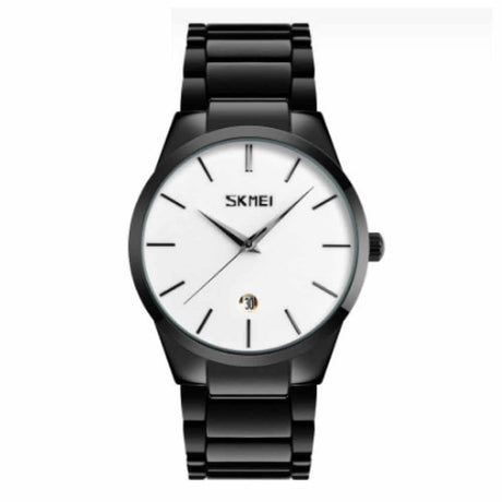 9140 Reloj Skmei