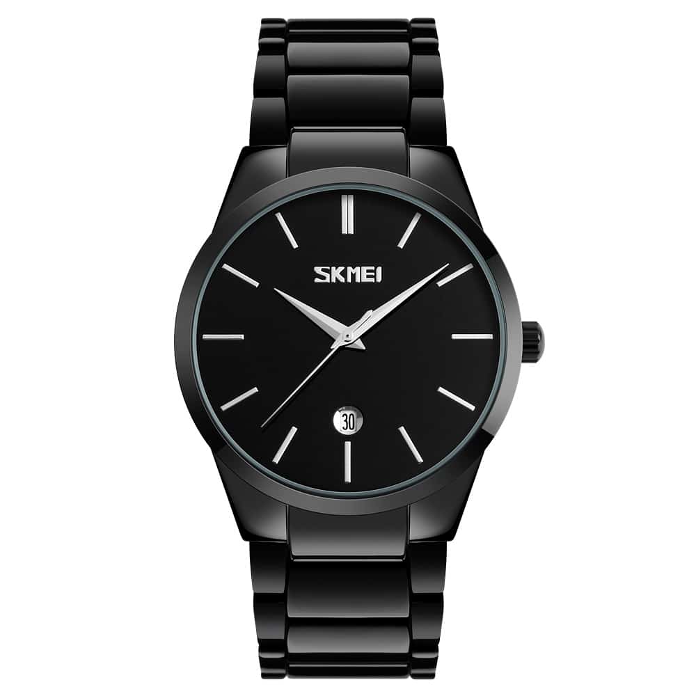 9140 Reloj Skmei para Hombre