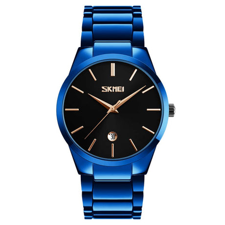 9140 Reloj Skmei para Hombre