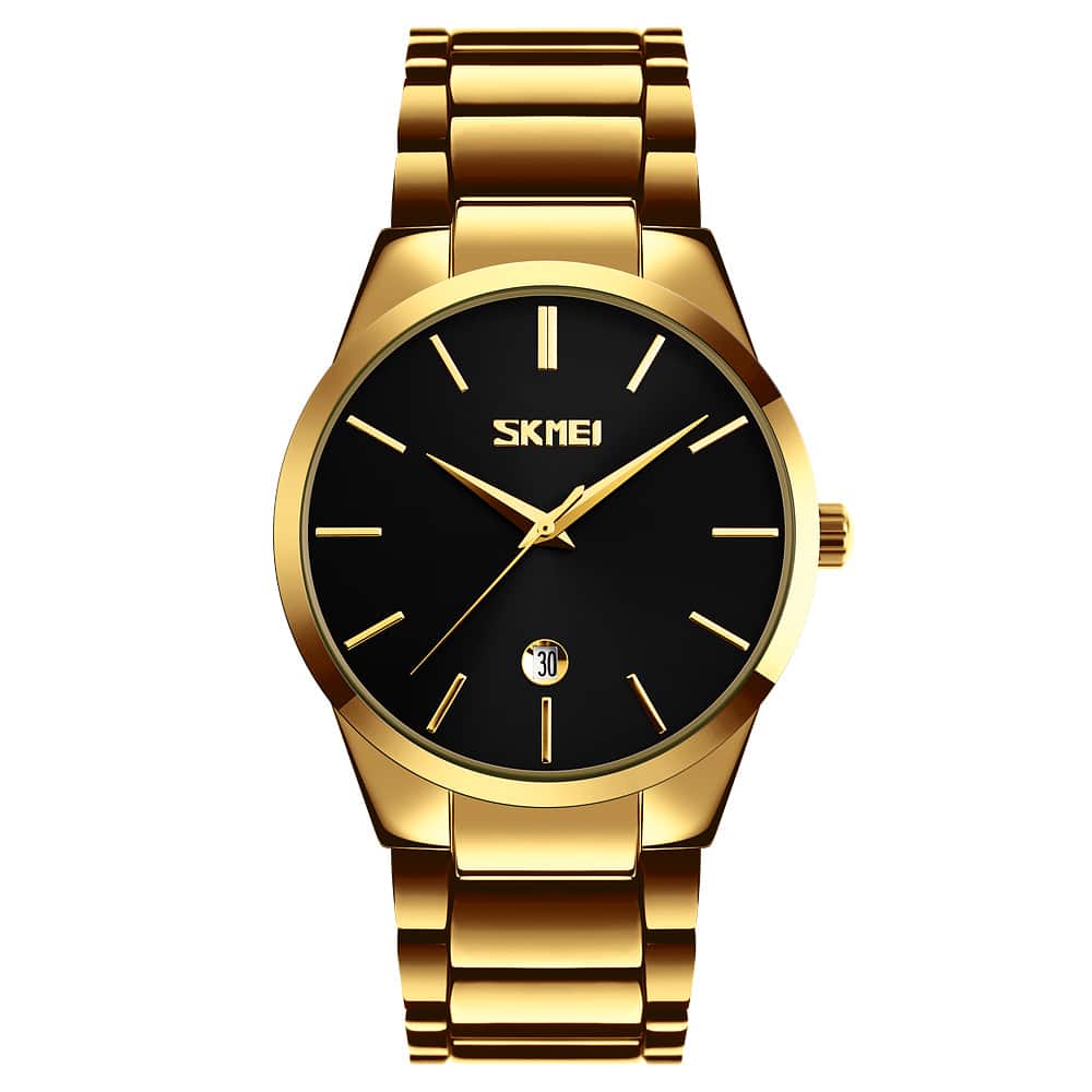 9140 Reloj Skmei para Hombre