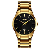 9140 Reloj Skmei para Hombre