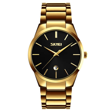 9140 Reloj Skmei para Hombre