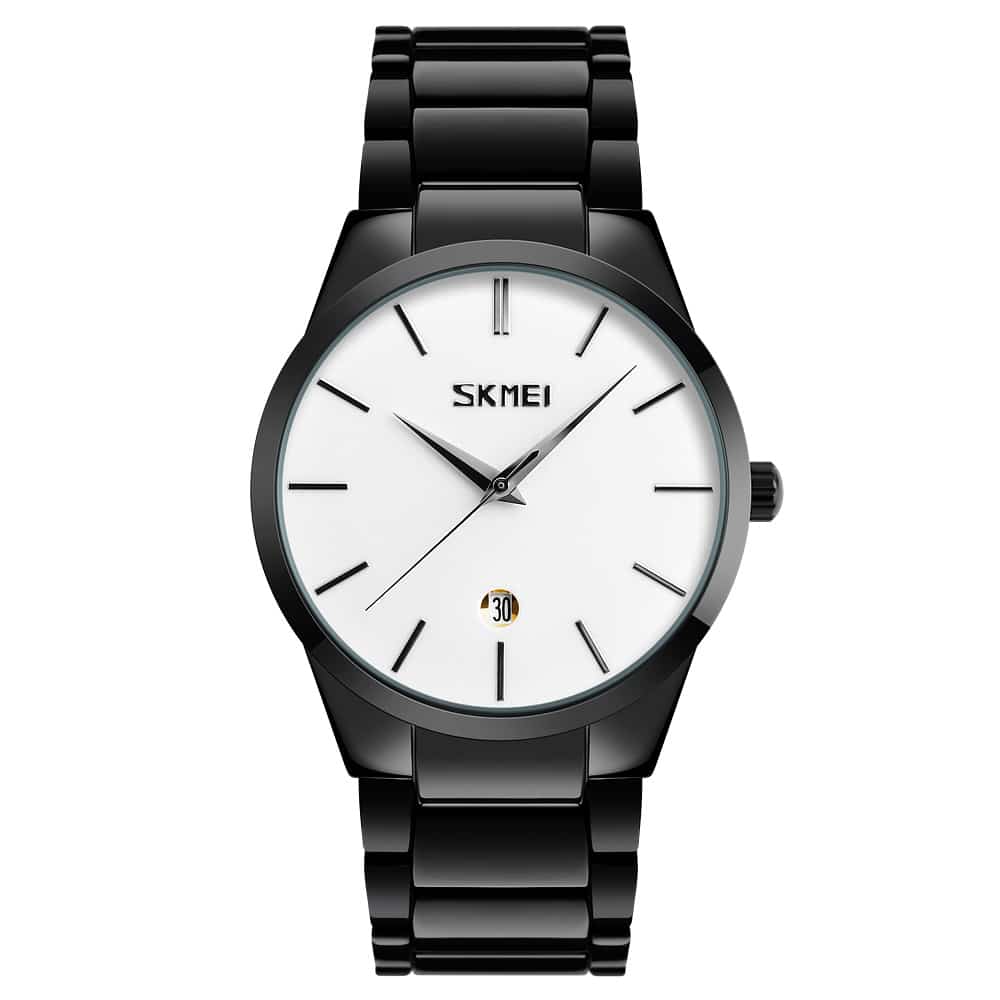 9140 Reloj Skmei para Hombre