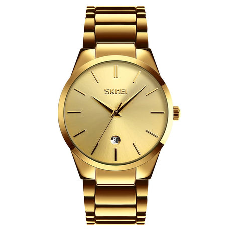 9140 Reloj Skmei para Hombre