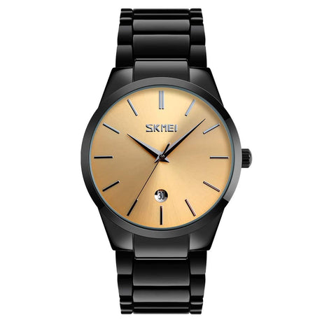 9140 Reloj Skmei para Hombre