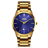 9140 Reloj Skmei para Hombre