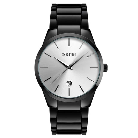 9140 Reloj Skmei para Hombre