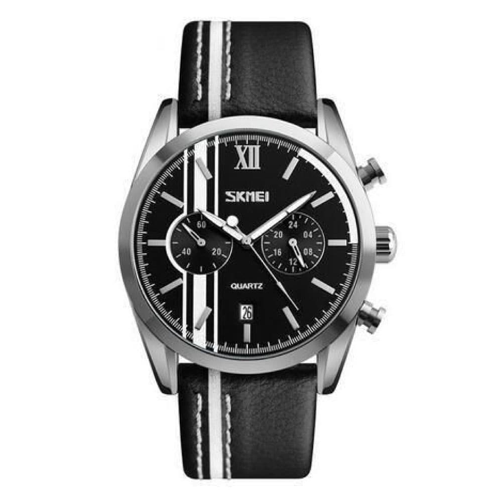 9148 Reloj Skmei para Hombre