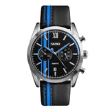 9148 Reloj Skmei para Hombre