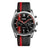 9148 Reloj Skmei para Hombre