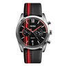 9148 Reloj Skmei para Hombre