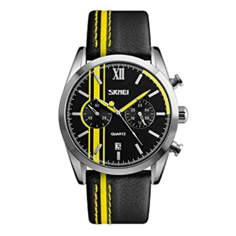 9148 Reloj Skmei para Hombre