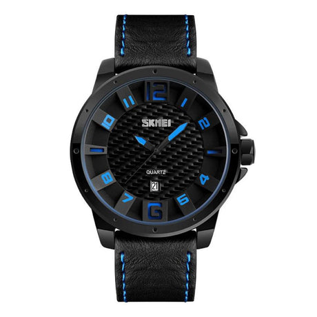 9150 Reloj Skmei