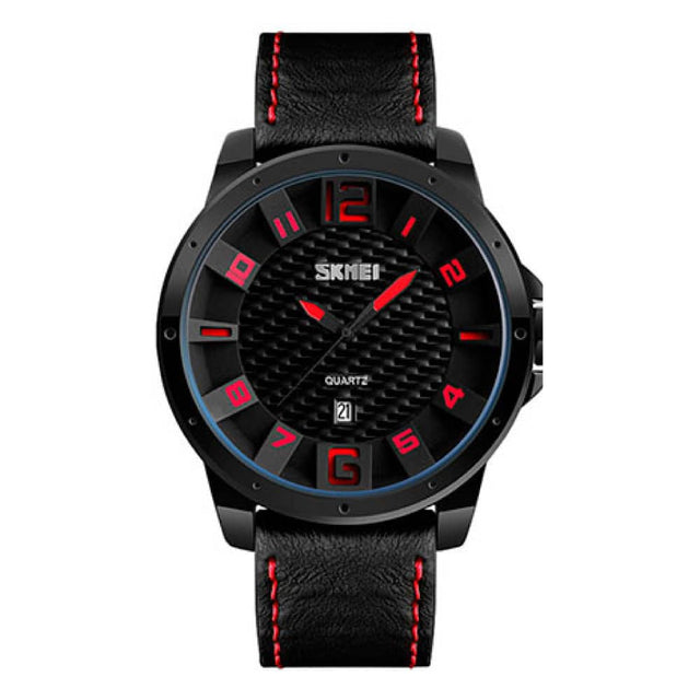 9150 Reloj Skmei