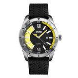 9151 Reloj Skmei para Hombre