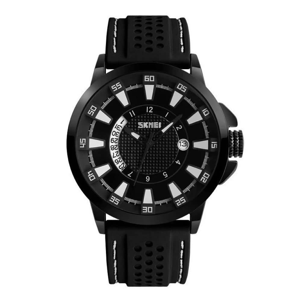 9152 Reloj Skmei para Hombre