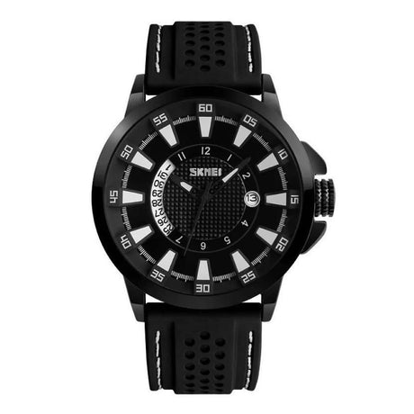 9152 Reloj Skmei para Hombre