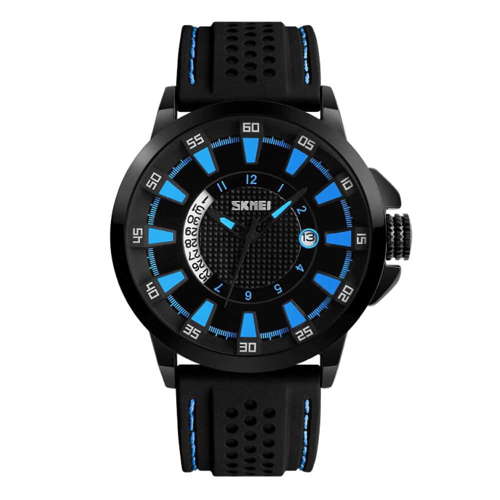 9152 Reloj Skmei para Hombre