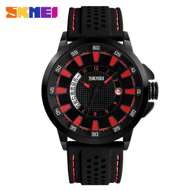 9152 Reloj Skmei para Hombre