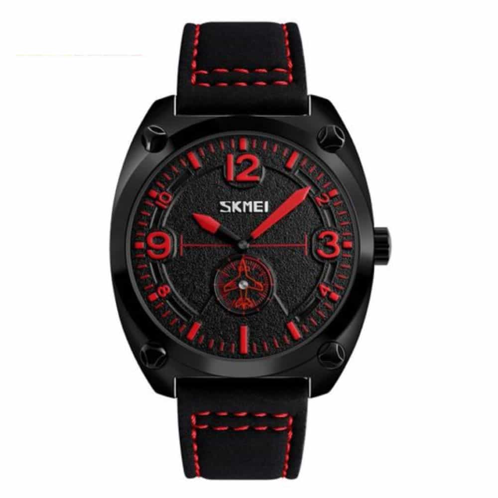 9155 Reloj Skmei