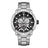 NF9158 Reloj Naviforce para Hombre