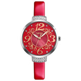 9160 Reloj Skmei para Mujer