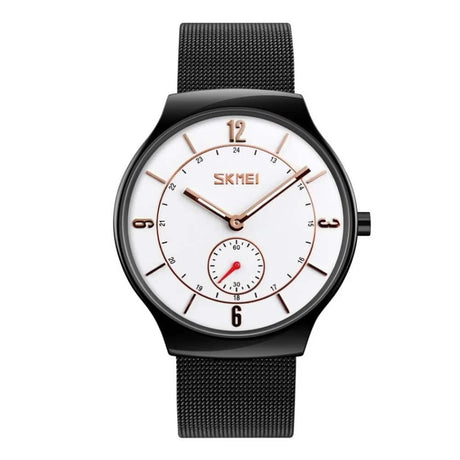 9163 Reloj Skmei