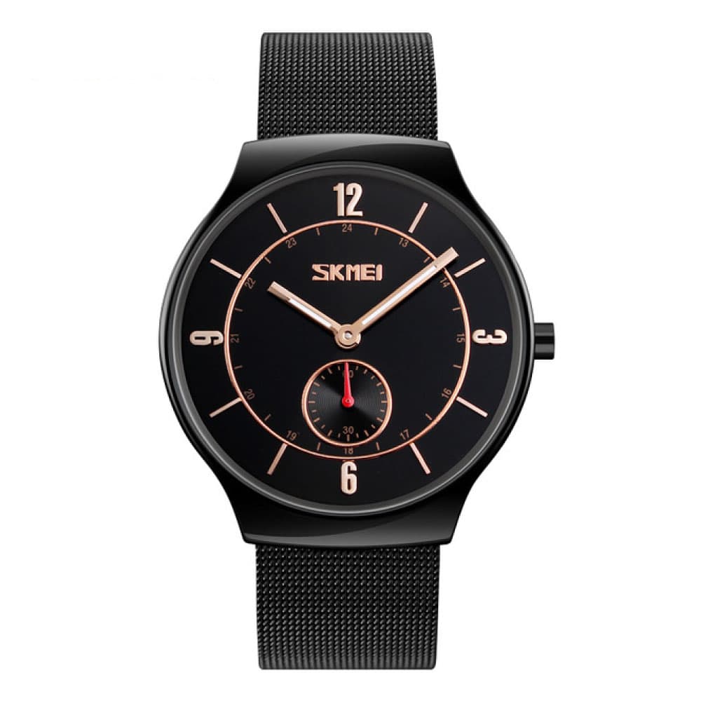 9163 Reloj Skmei para Mujer