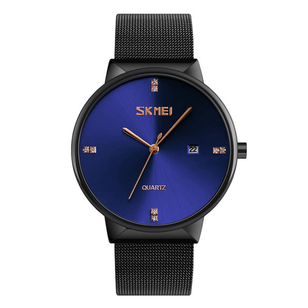 9164 Reloj Skmei