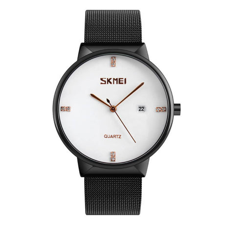 9164 Reloj Skmei