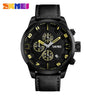 9165 Reloj Skmei para Hombre