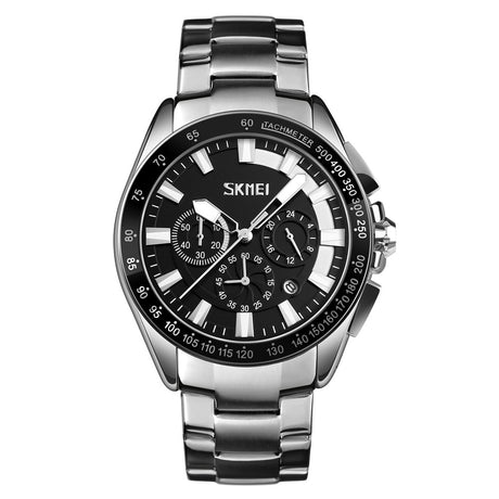 9167 Reloj Skmei para Hombre