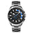 9167 Reloj Skmei para Hombre