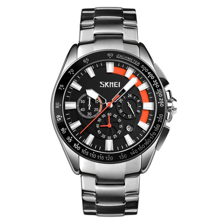 9167 Reloj Skmei para Hombre