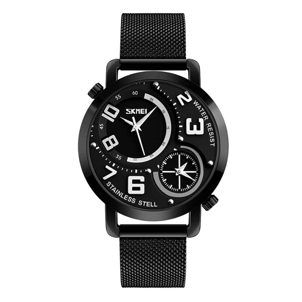 9168 Reloj Skmei