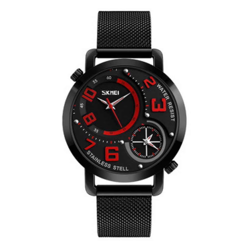 9168 Reloj Skmei