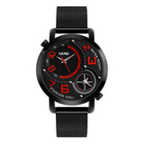 9168 Reloj Skmei para Hombre