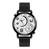 9168 Reloj Skmei para Hombre