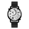 9168 Reloj Skmei para Hombre