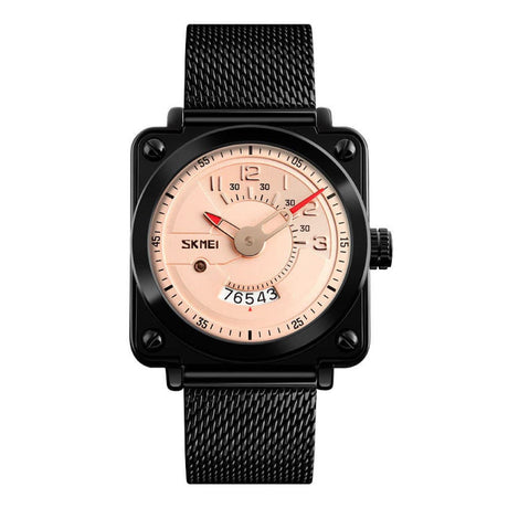 9172 Reloj Skmei