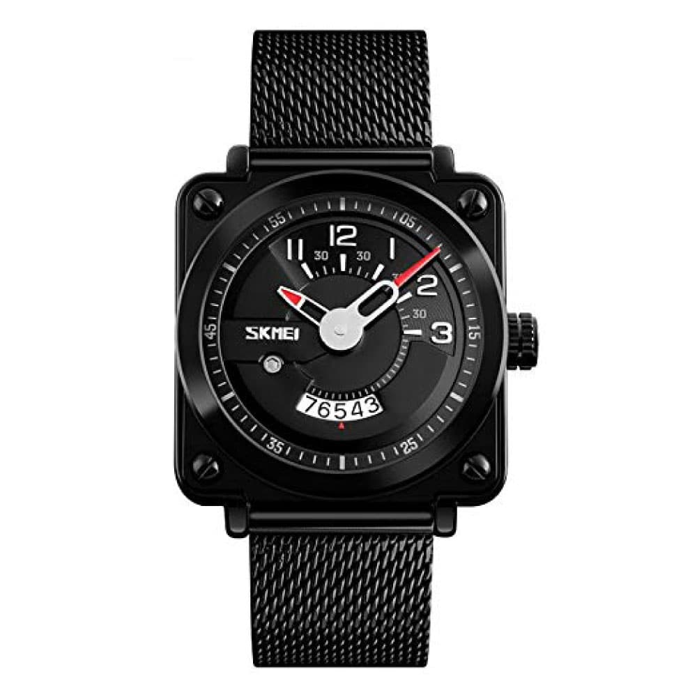 9172 Reloj Skmei