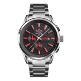 9175 Reloj Skmei para Hombre