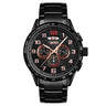 9176 Reloj Skmei para Hombre