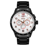 9176 Reloj Skmei para Hombre