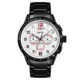 9176 Reloj Skmei para Hombre