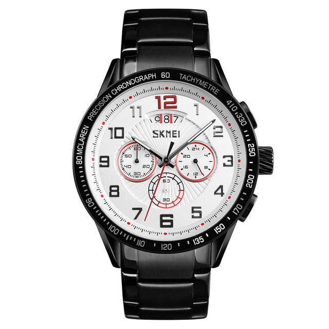 9176 Reloj Skmei para Hombre