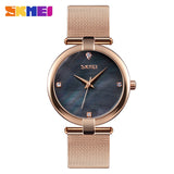 9177 Reloj Skmei para Mujer